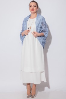 SOVA 11085 #2