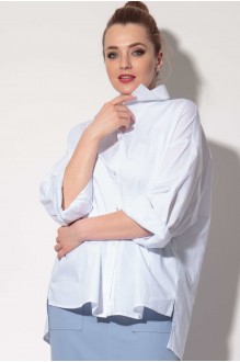 SOVA 11101 #2