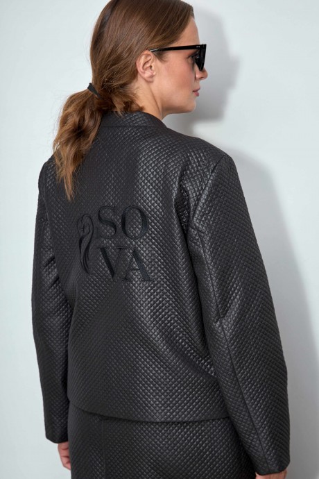 SOVA 11188 #6