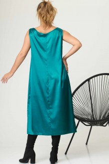 SOVA 11046 #7