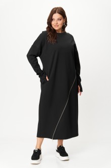 SOVA 11255 #2