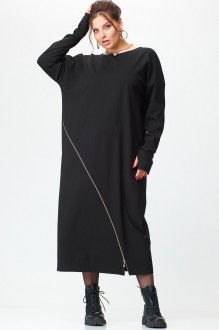 SOVA 11255 #2