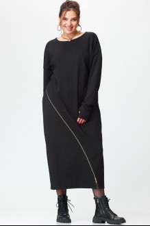 SOVA 11255 #3