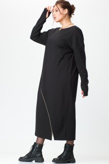 SOVA 11255 #5