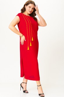 SOVA 11284 #2