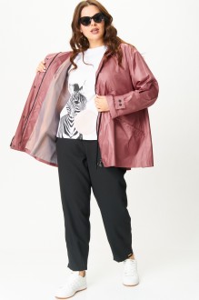 SOVA 11276 #3