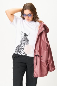 SOVA 11283