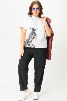 SOVA 11283 #3