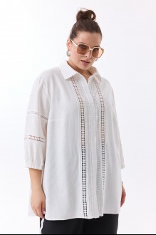 SOVA 11291