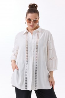 SOVA 11291 #2