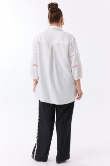 SOVA 11291 #8