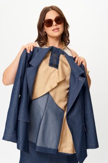 SOVA 11292 #7