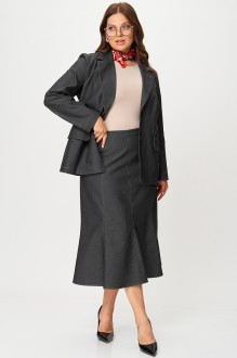 SOVA 11297 #2