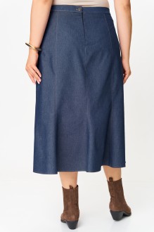 SOVA 11306 #2