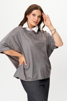 SOVA 11302 #2