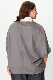 SOVA 11302 #7