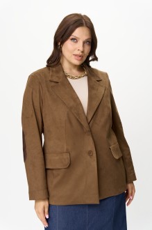 SOVA 11300 #2