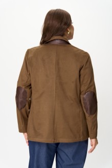 SOVA 11300 #9