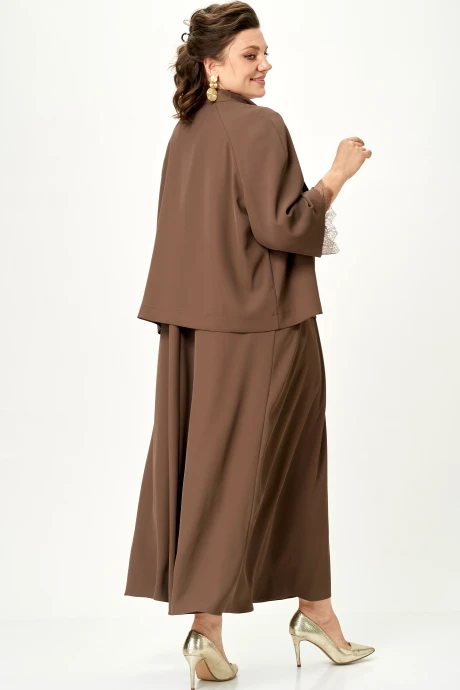 SOVA 11336 #5