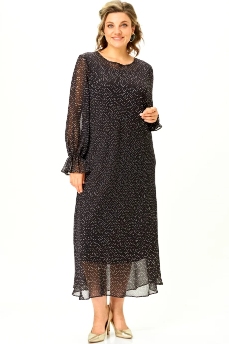 SOVA 11347 #1