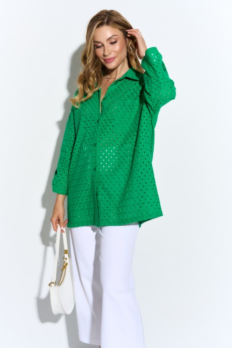 TEZA 4354 #4