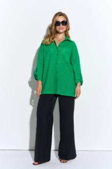 TEZA 4358 #1