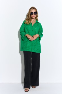 TEZA 4358 #2