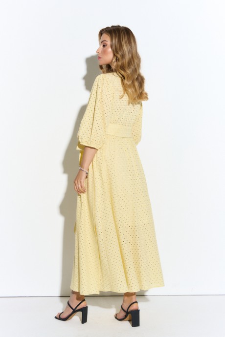 TEZA 4361 #4