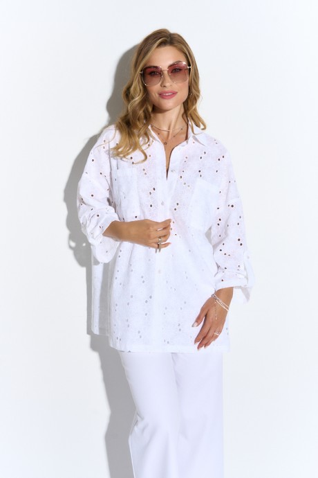 TEZA 4375 #1