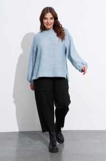 TEZA 5590 #4