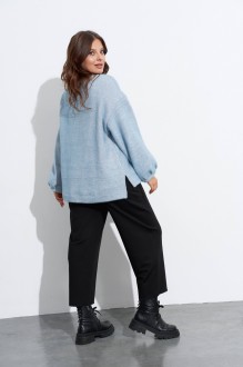 TEZA 5590 #5