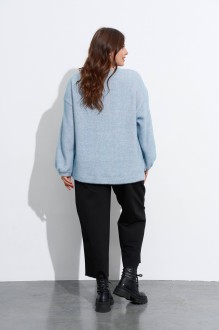 TEZA 5590 #6