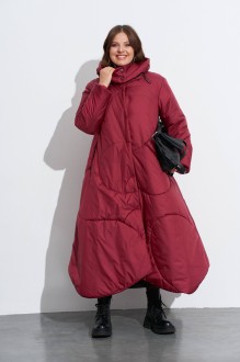 TEZA 5598 #4