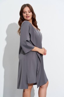 TEZA 5611 #5