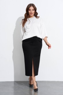 TEZA 5601 #4