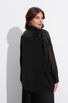 TEZA 5618 #6