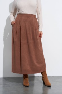 TEZA 5621 #2