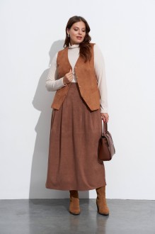 TEZA 5621 #3