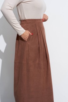 TEZA 5621 #4