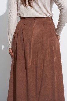 TEZA 5621 #5