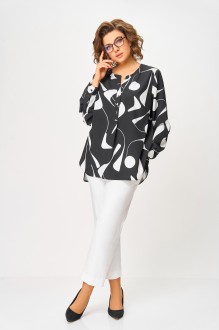 Swallow 851 #4
