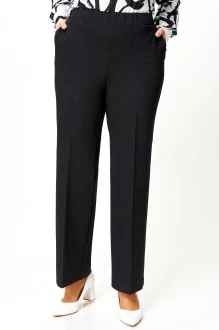 Брюки Swallow 882 Темно-синий