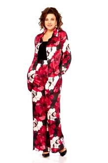 Swallow 893 двойка #2