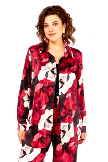 Swallow 893 двойка #6