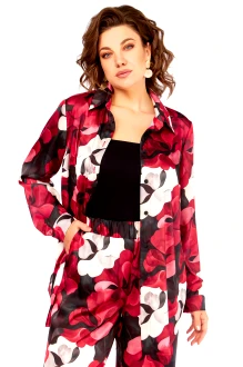 Swallow 893 двойка #7