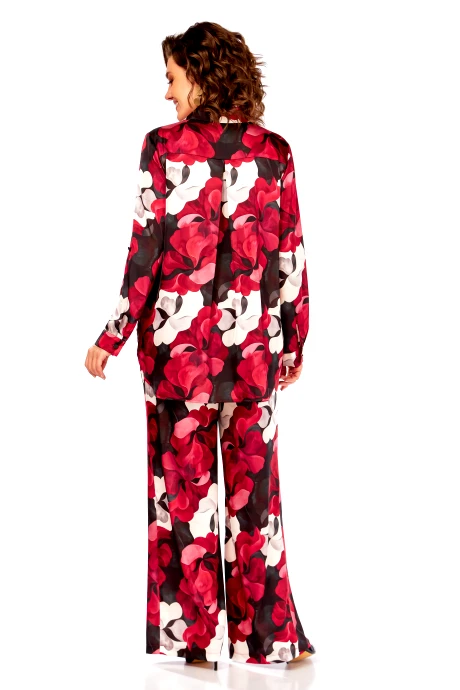 Swallow 893 двойка #5