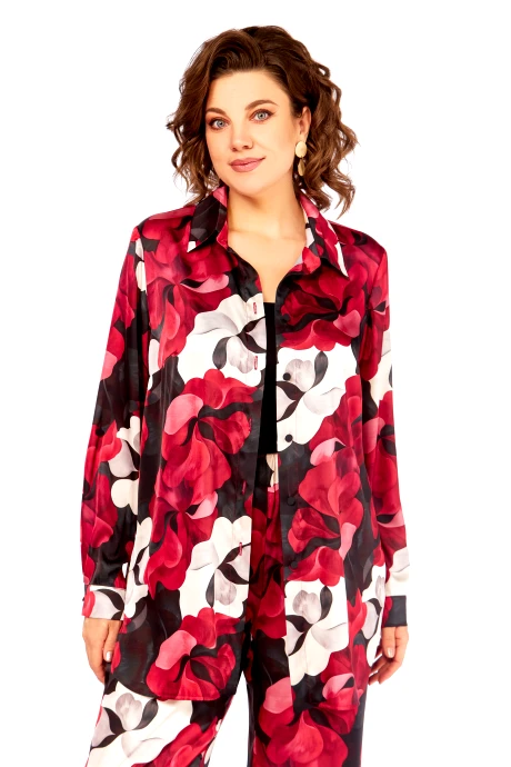 Swallow 893 двойка #6