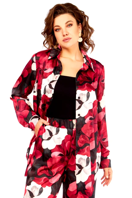 Swallow 893 двойка #7