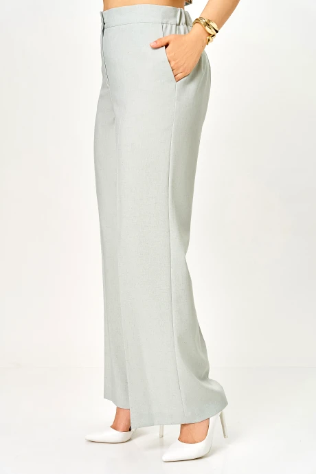 Swallow 911 #5