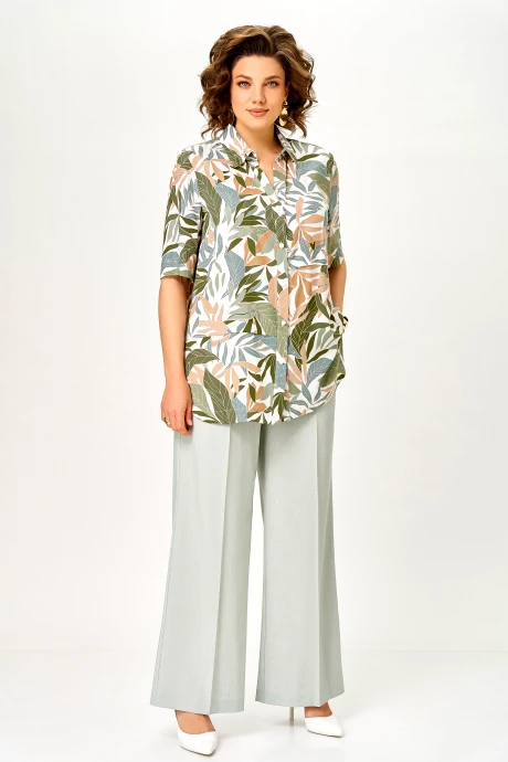 Swallow 911 #7